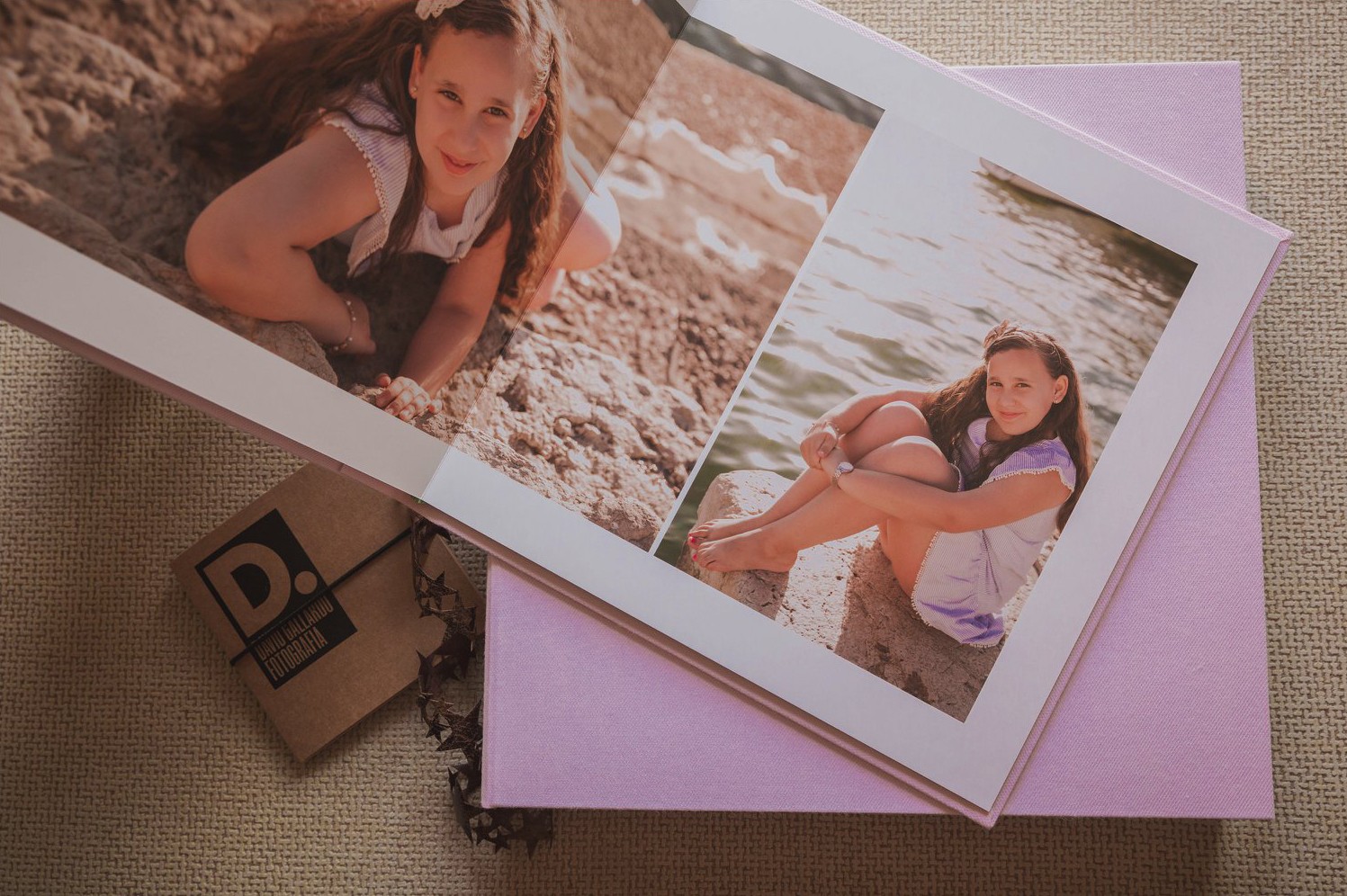 40683895_885494811656497_3826906347106992128_o