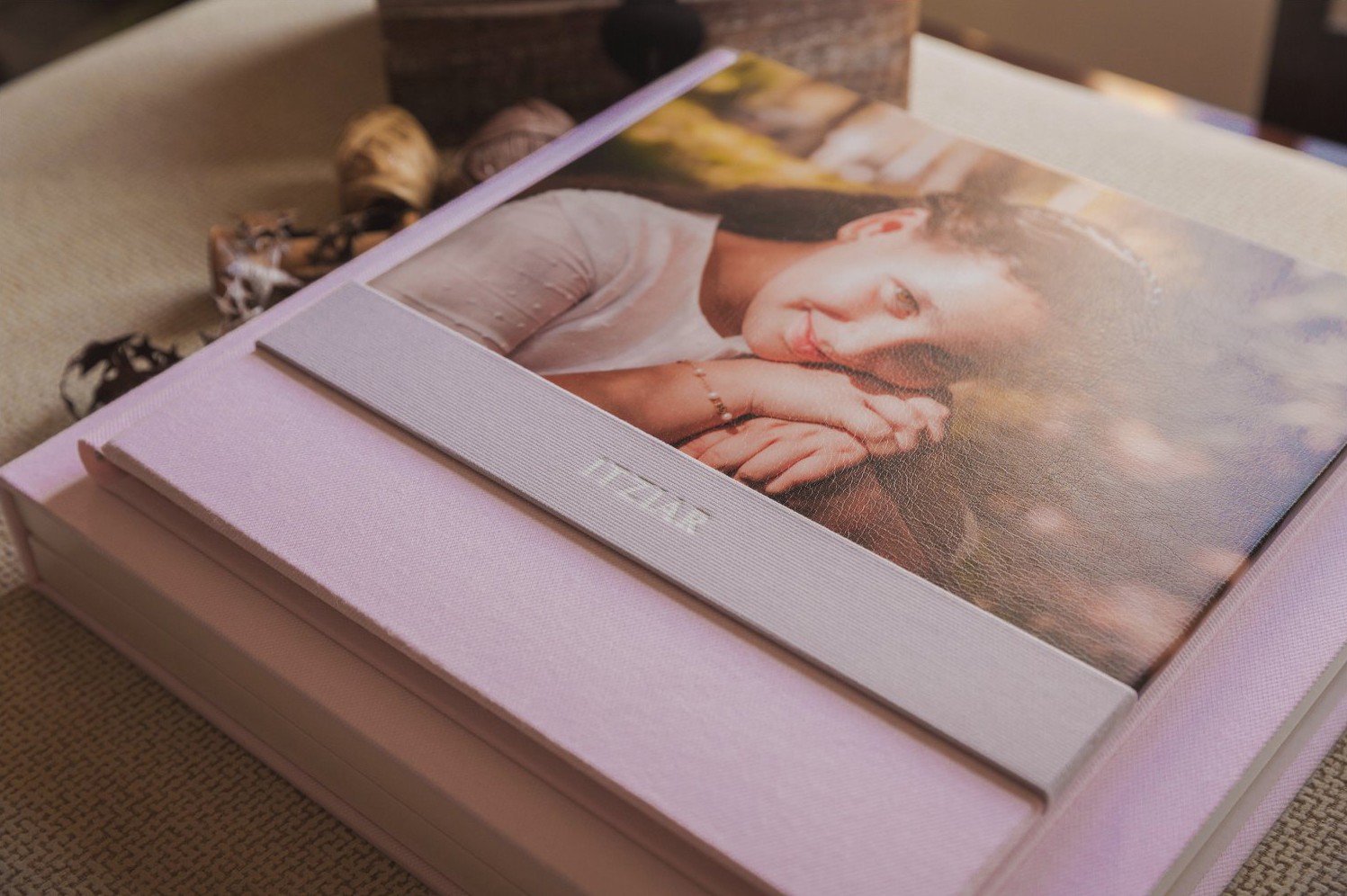 40797677_885494524989859_5847184660211171328_o