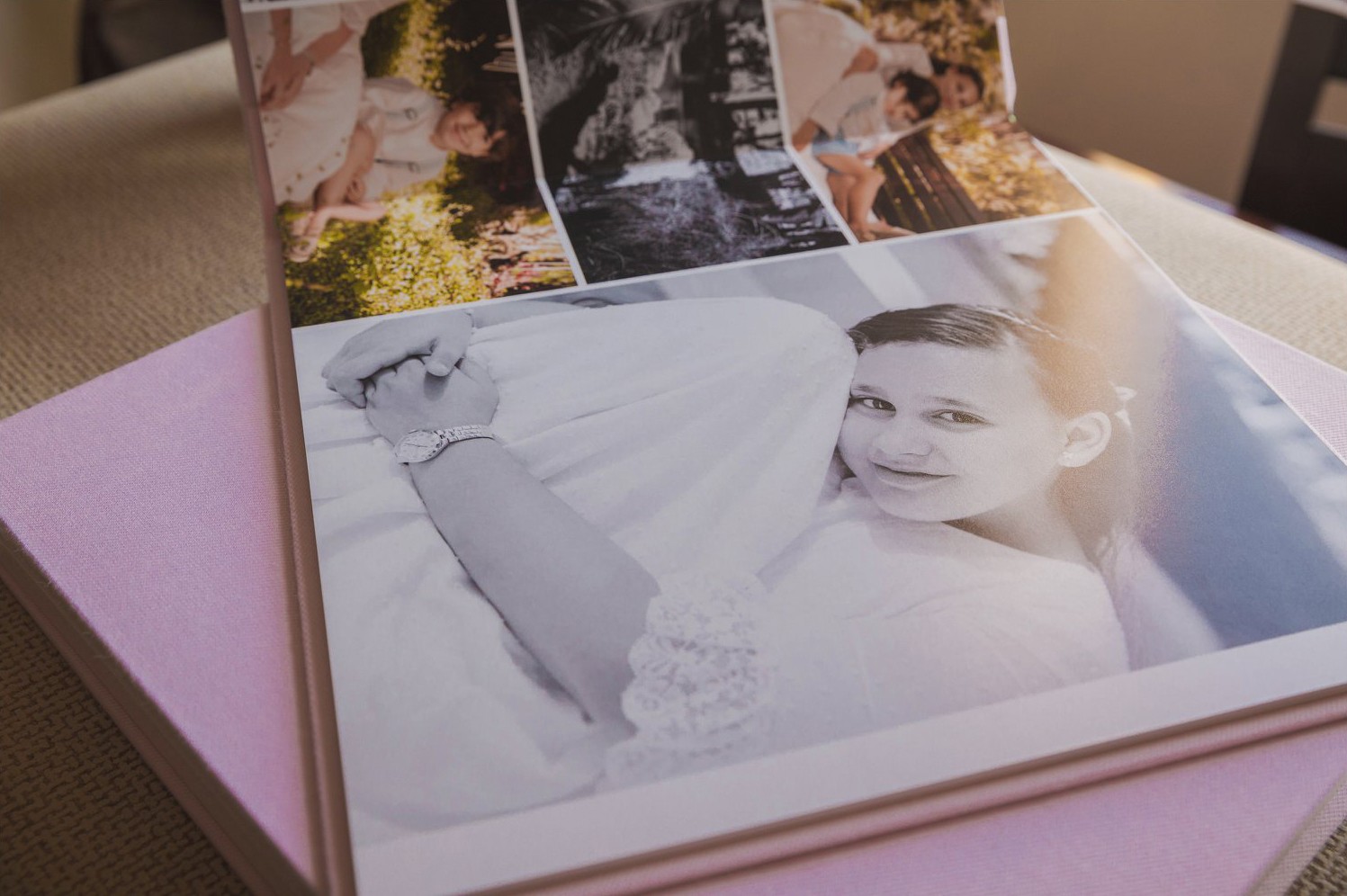 40980478_885494744989837_3787639767517102080_o