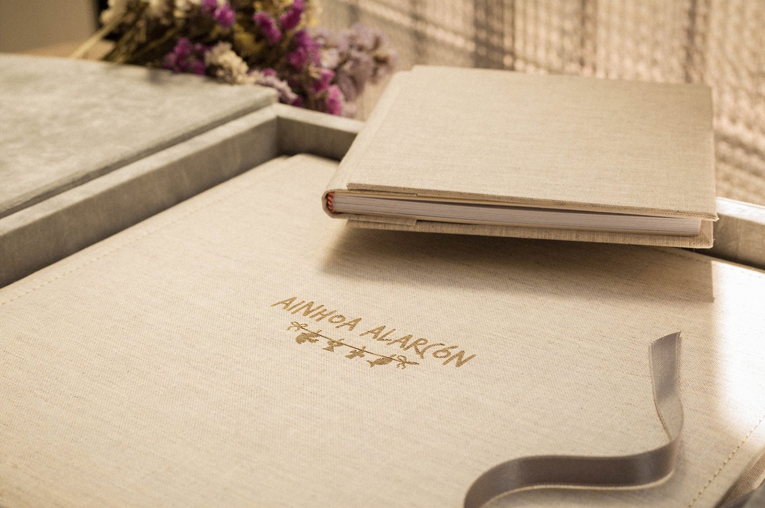 20424317_687123918160255_4981374061806753596_o