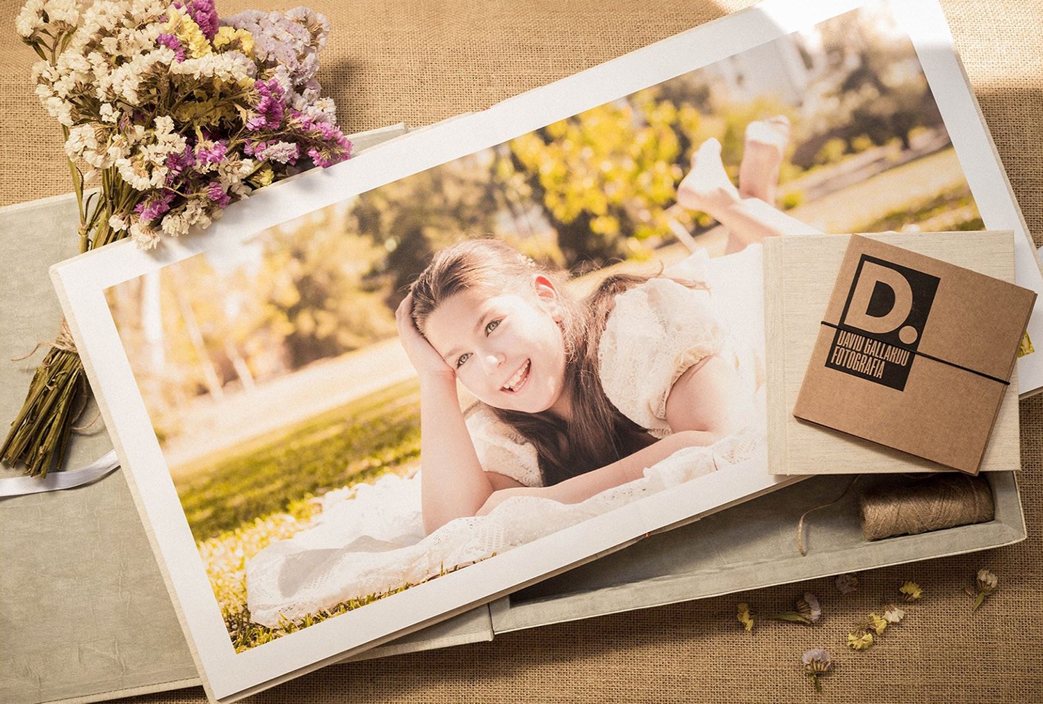 20452066_687124151493565_6094655708362753024_o