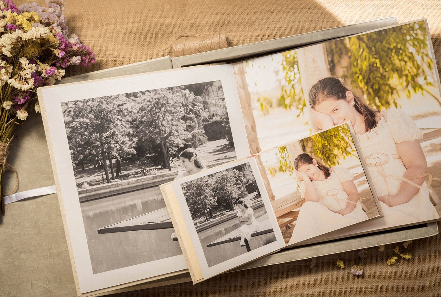 20507178_687124071493573_7198337898901968664_o