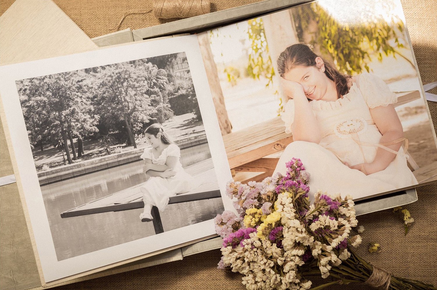 20507542_687124051493575_7596941865774007330_o