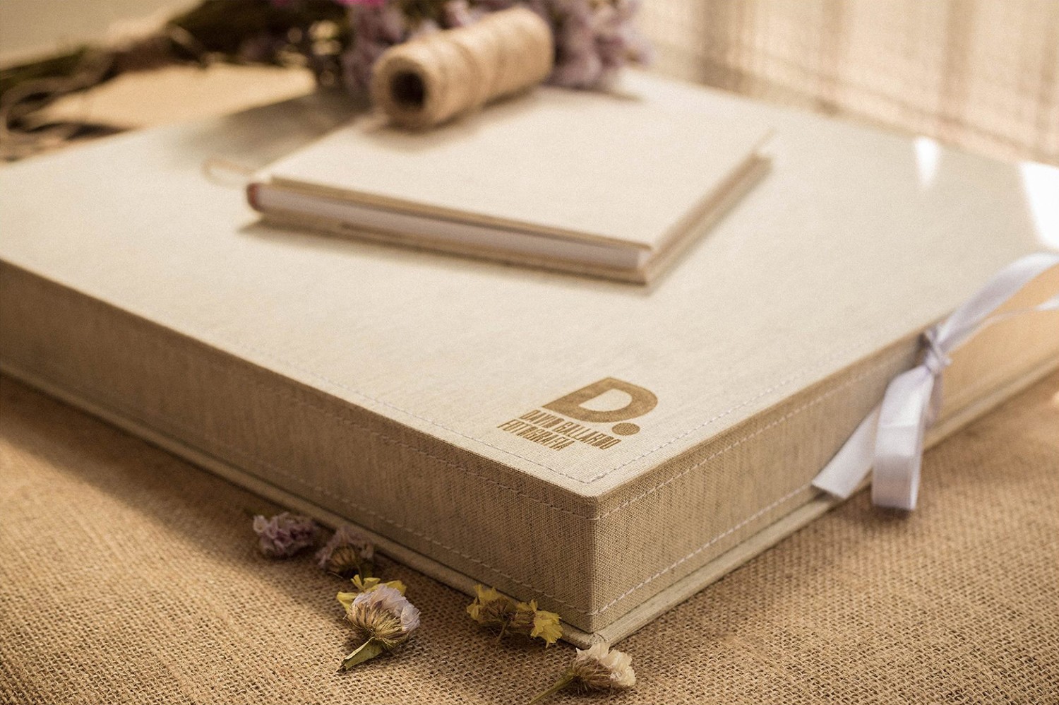 20507664_687123838160263_719054210178039120_o