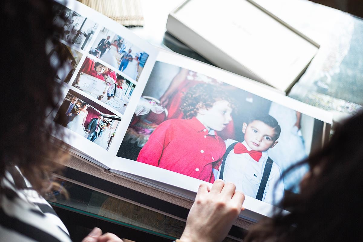 16992077_619051924967455_19221108169860313_o