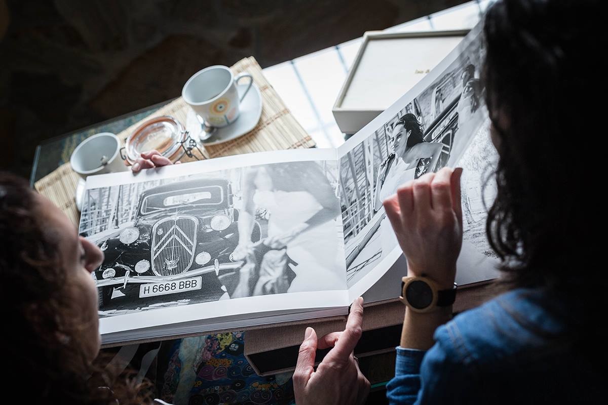 16992356_619052131634101_4144940912617398468_o