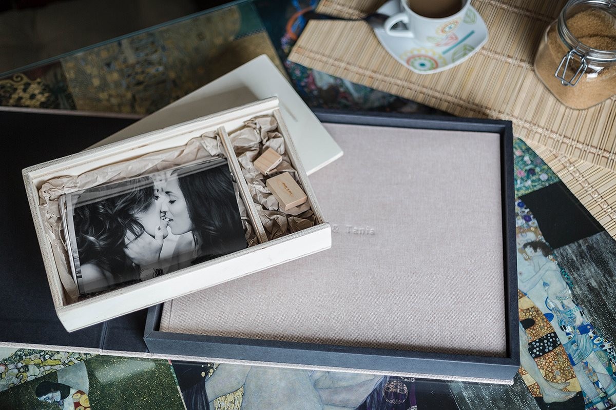 17038712_619051441634170_8160589642508379270_o