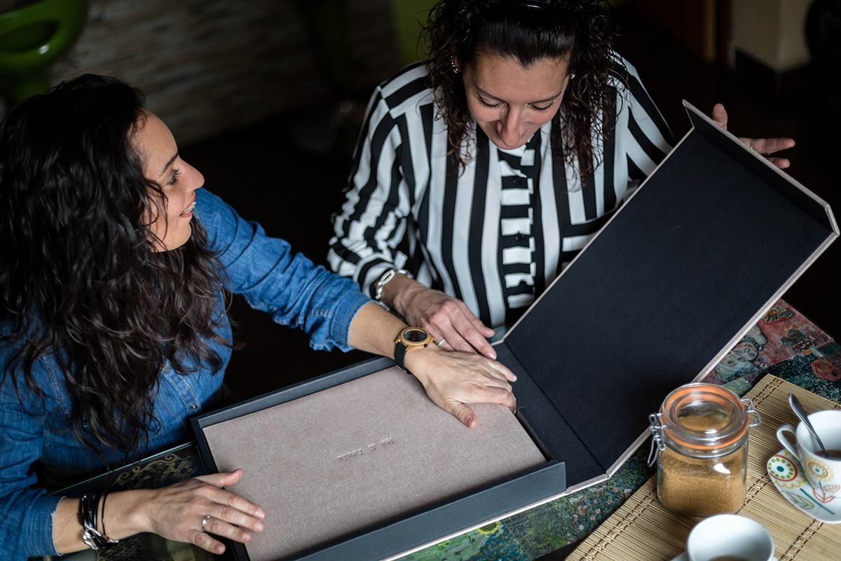 17097267_619051591634155_2735767433471110439_o