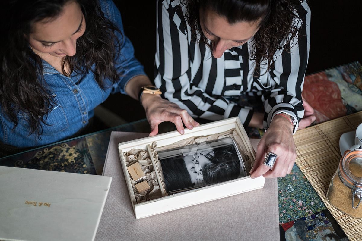 17097286_619051508300830_4987705483895027243_o