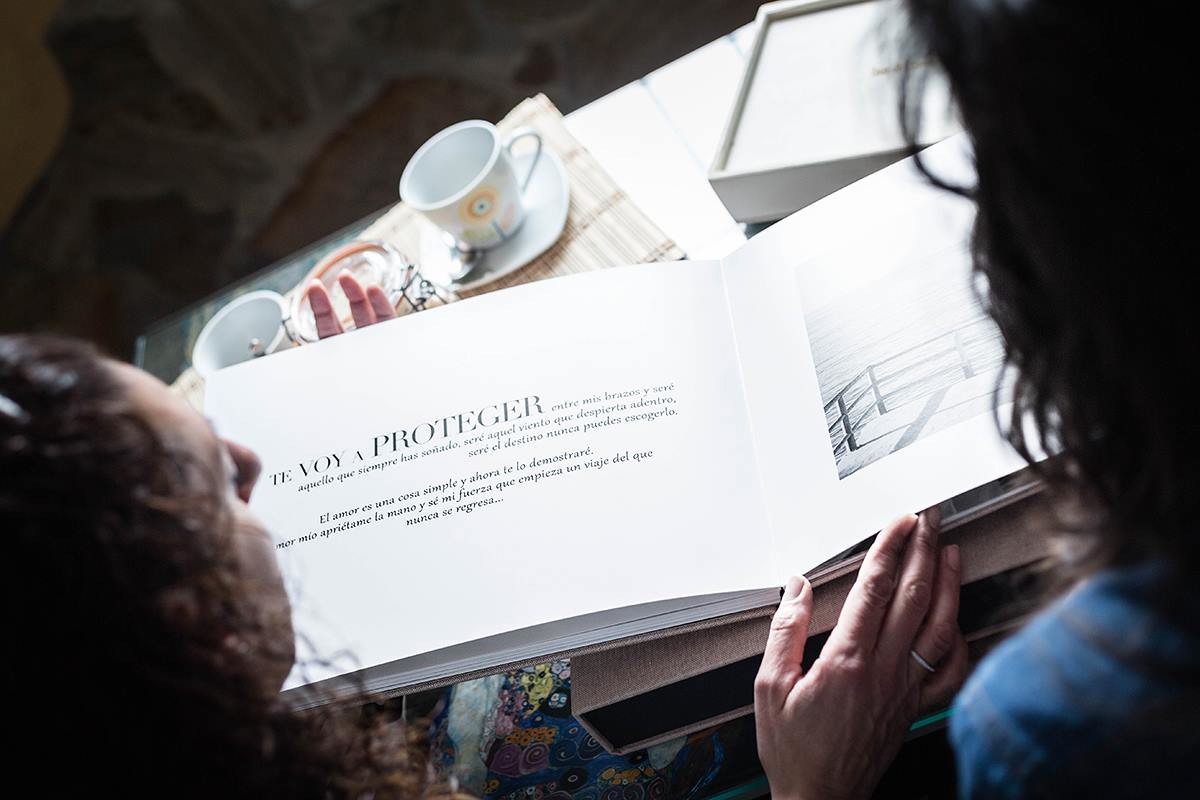 17097417_619052101634104_924851981265851292_o