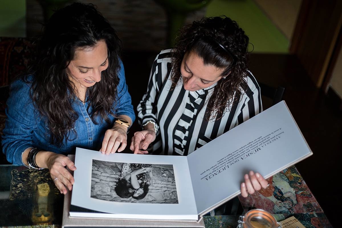 17097820_619051608300820_2722756075710364357_o