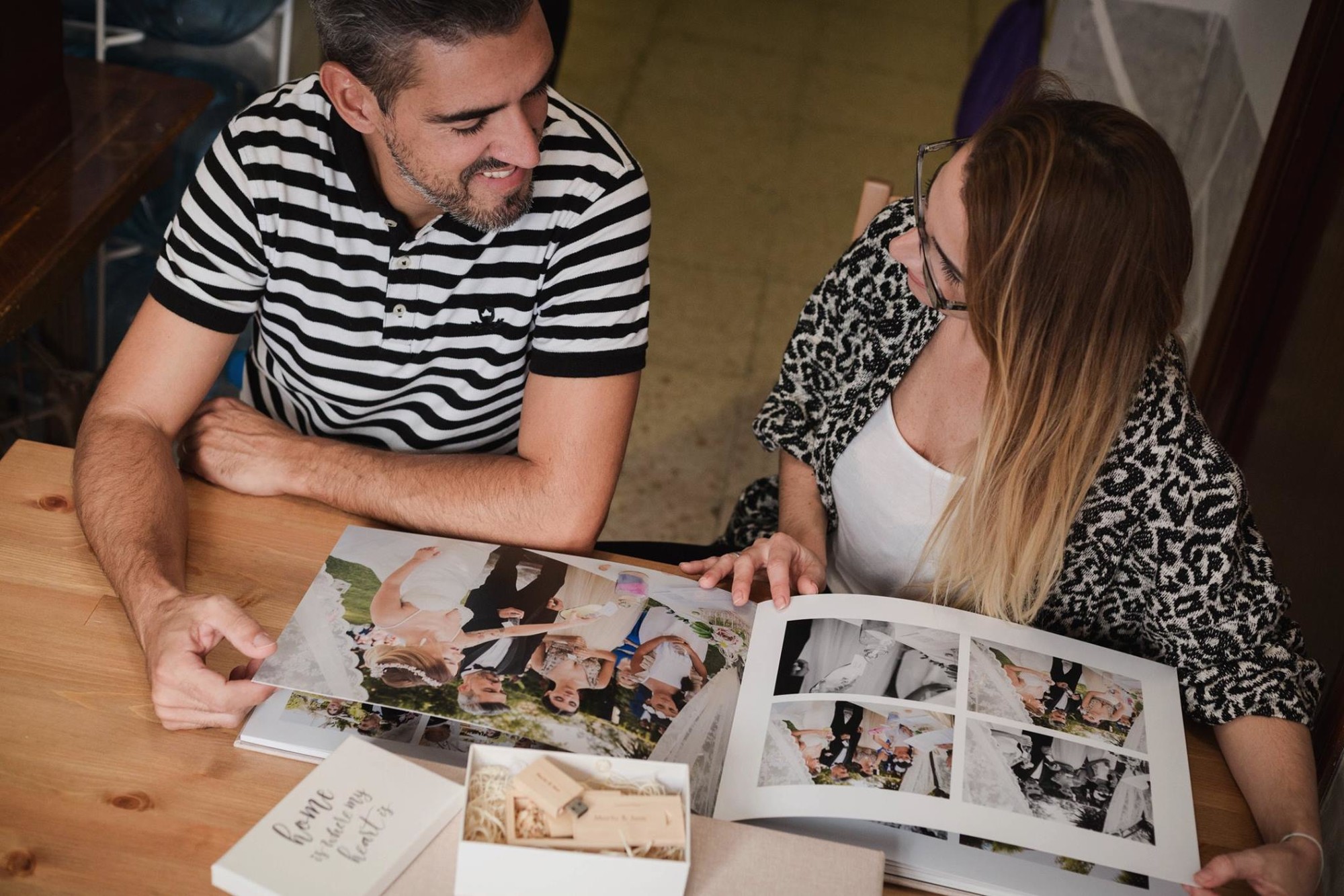 22770824_719219414950705_871018584311153561_o