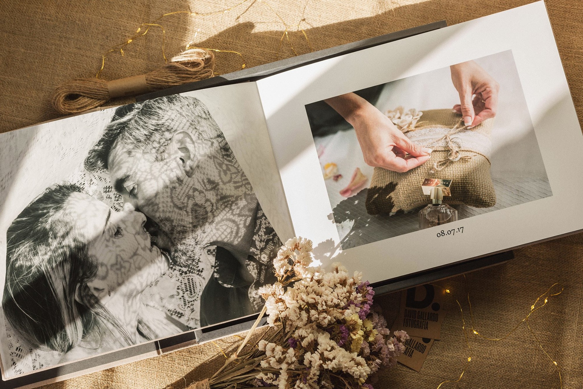 22792246_719219104950736_9035393656779152460_o