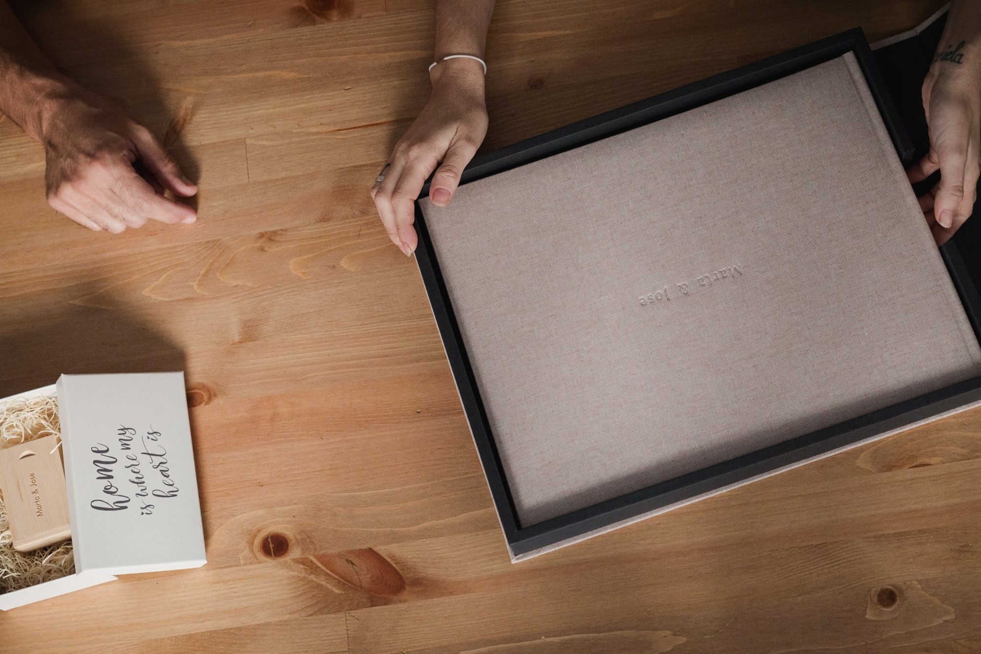 22829625_719218598284120_5988527023529831182_o