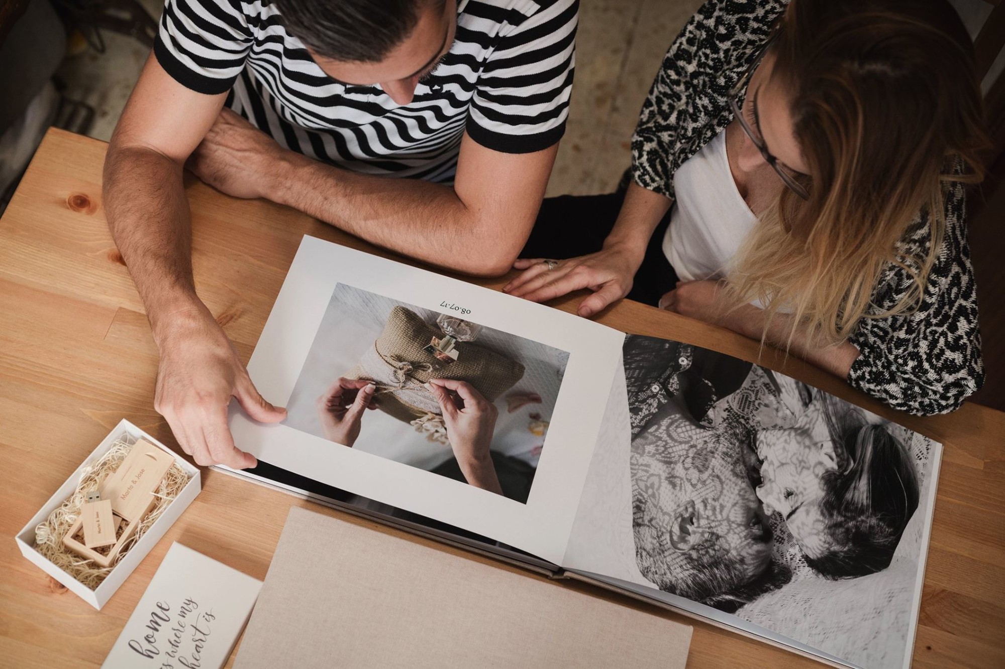 22829651_719219054950741_2195592793373789676_o