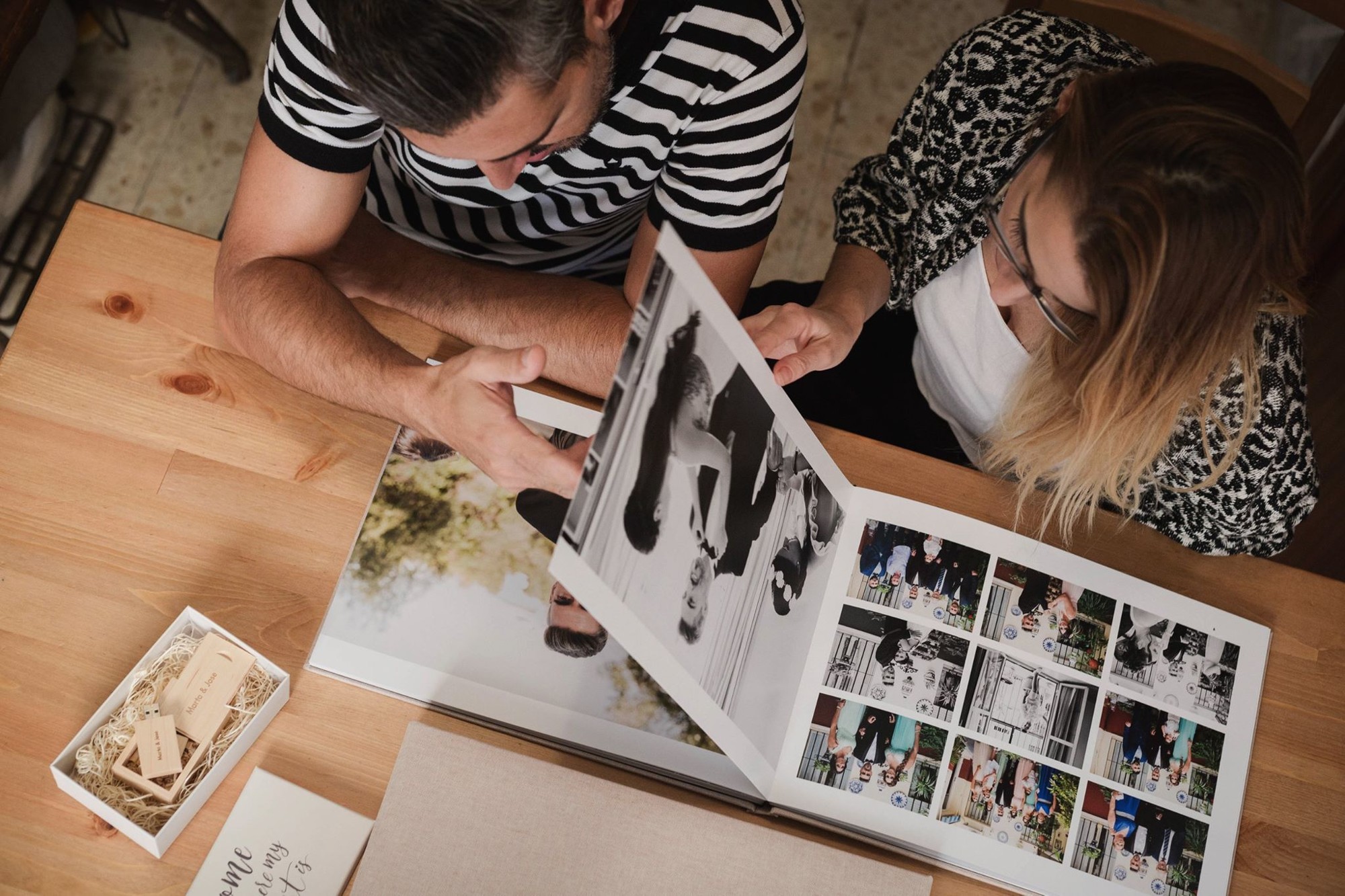 22829798_719219191617394_5226802004884301332_o