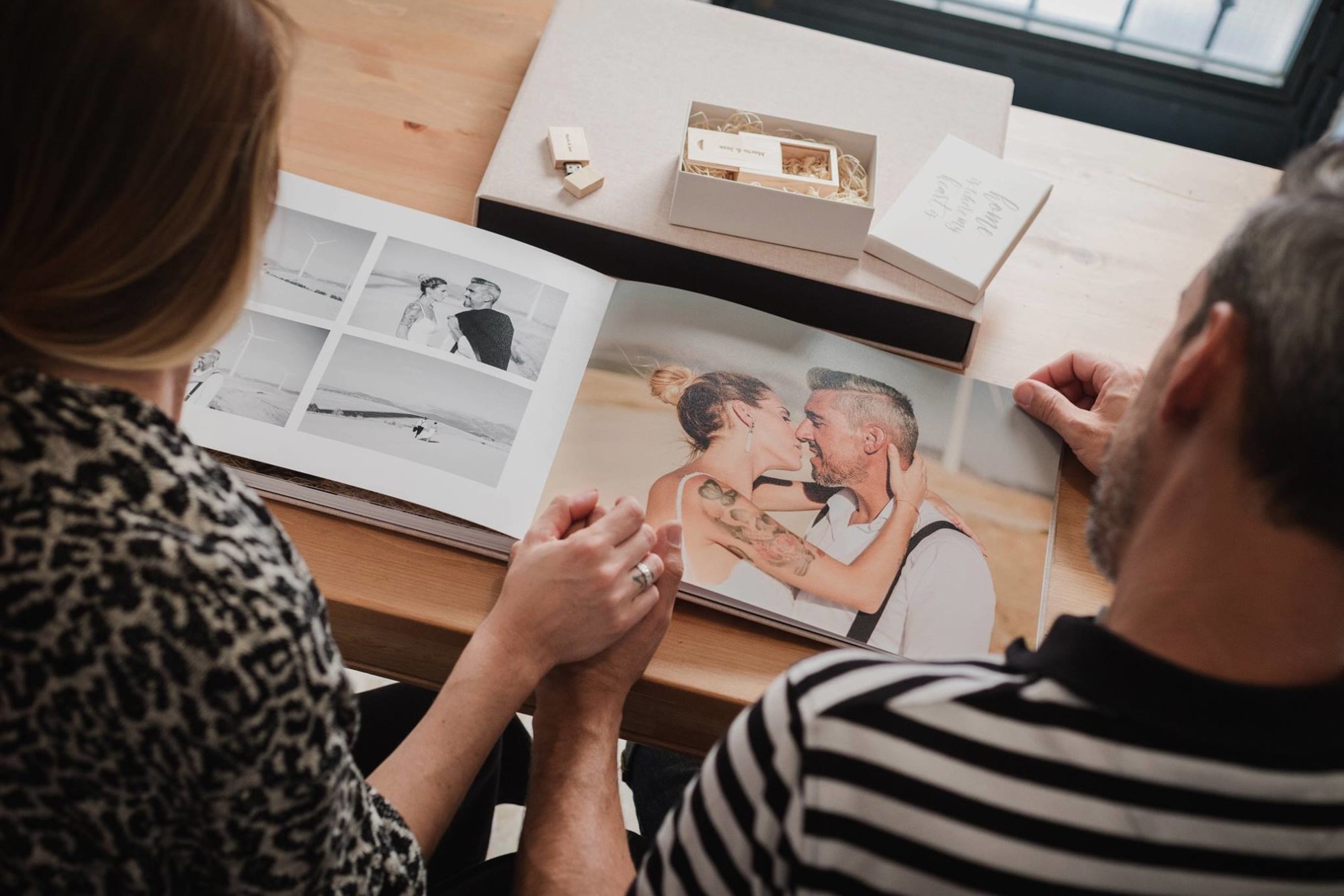 22904695_719219468284033_3809967163296995331_o