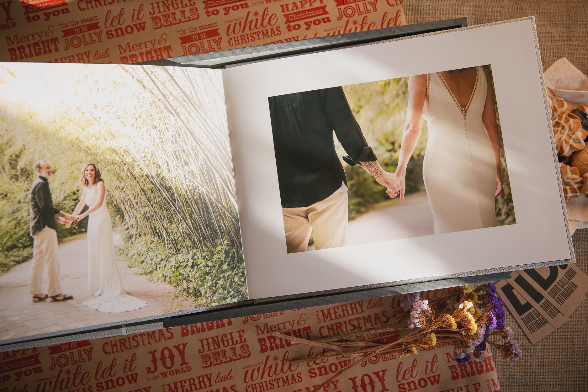 48388702_941656969373614_6218545803414208512_o