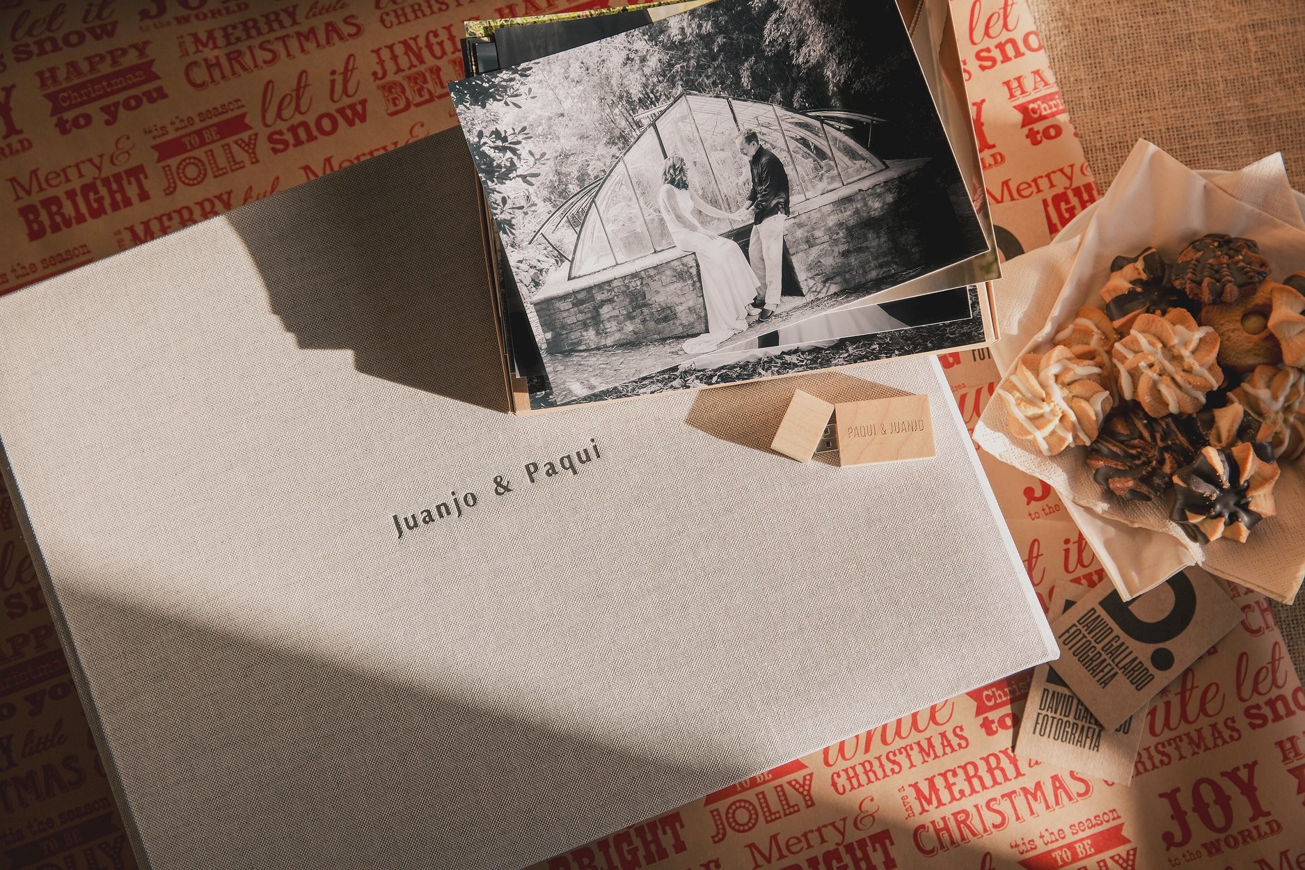 48416715_941656529373658_7321799219583385600_o