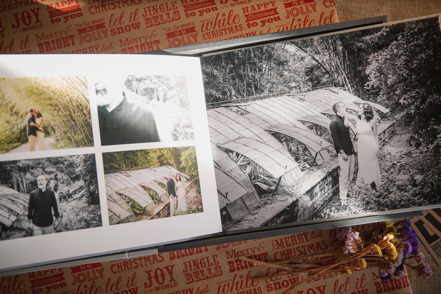 48429790_941657079373603_6682045926535593984_o