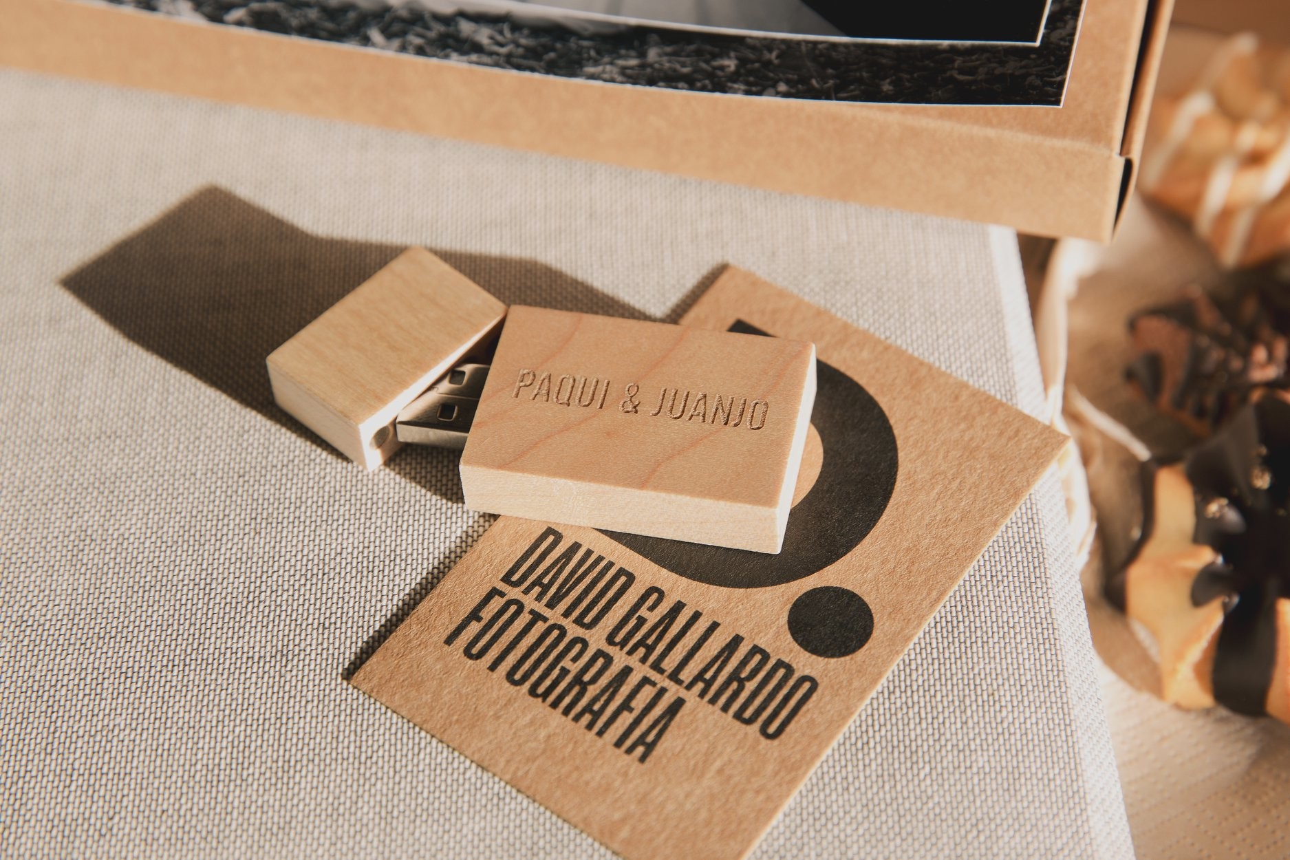 48908477_941656559373655_4099128439548674048_o