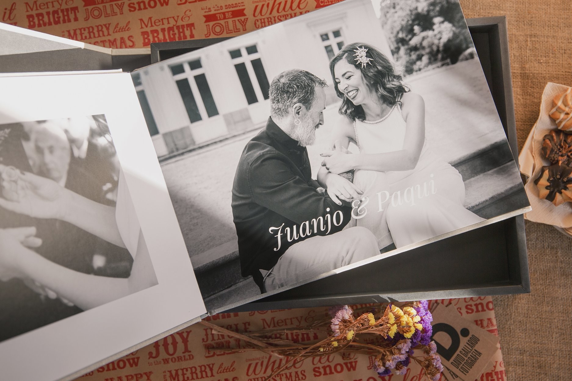 49067496_941656676040310_8773733714522800128_o