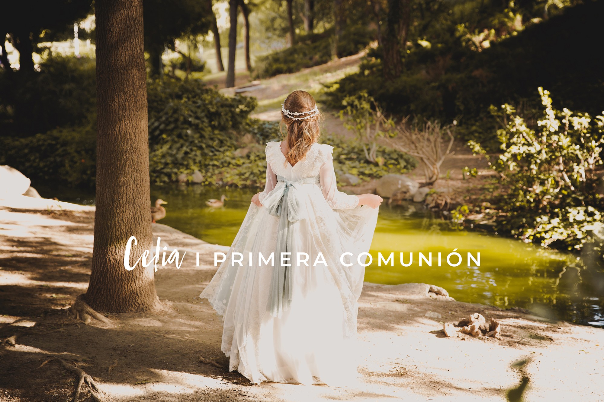 celia01