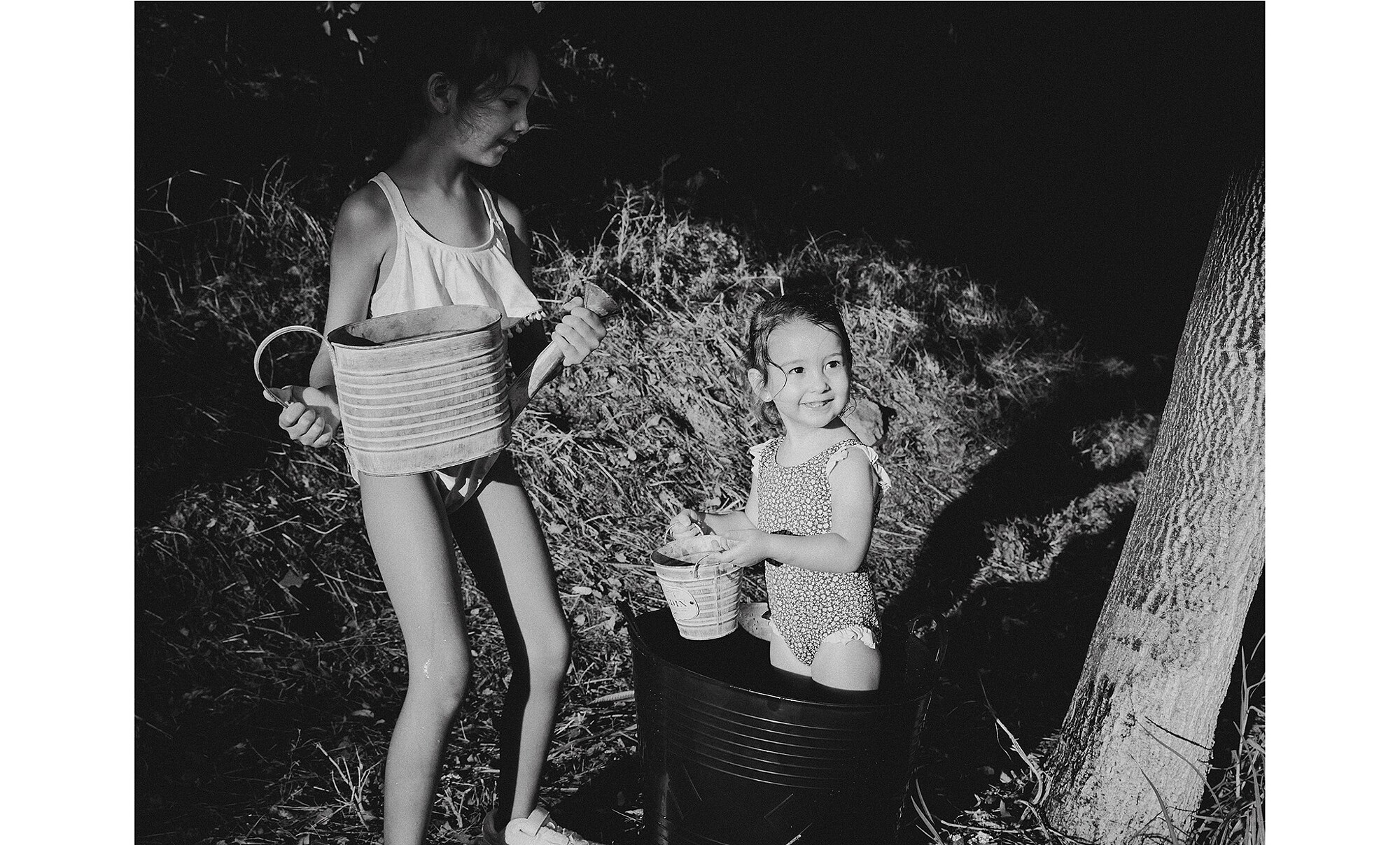 122059047_1431165773756062_2687008964705088025_n