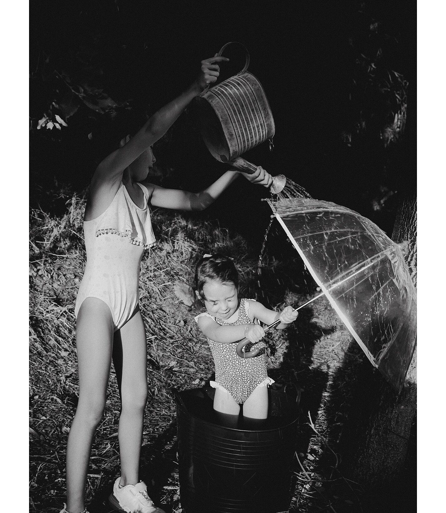 122071217_1431165437089429_5793556464261207436_n