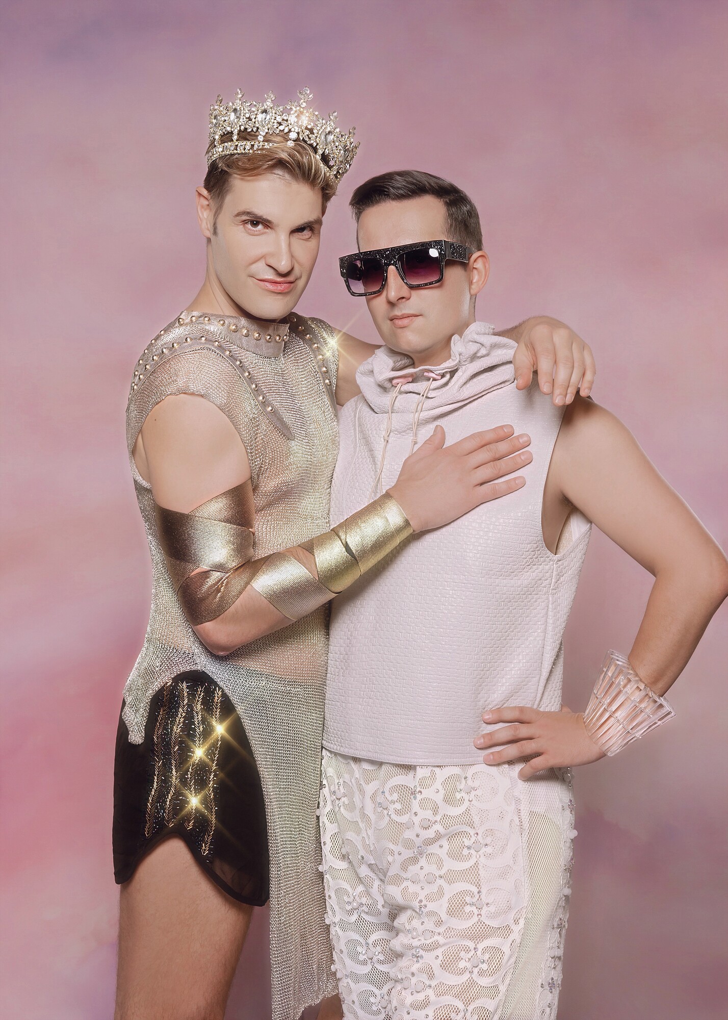 IMG_0749 final copia